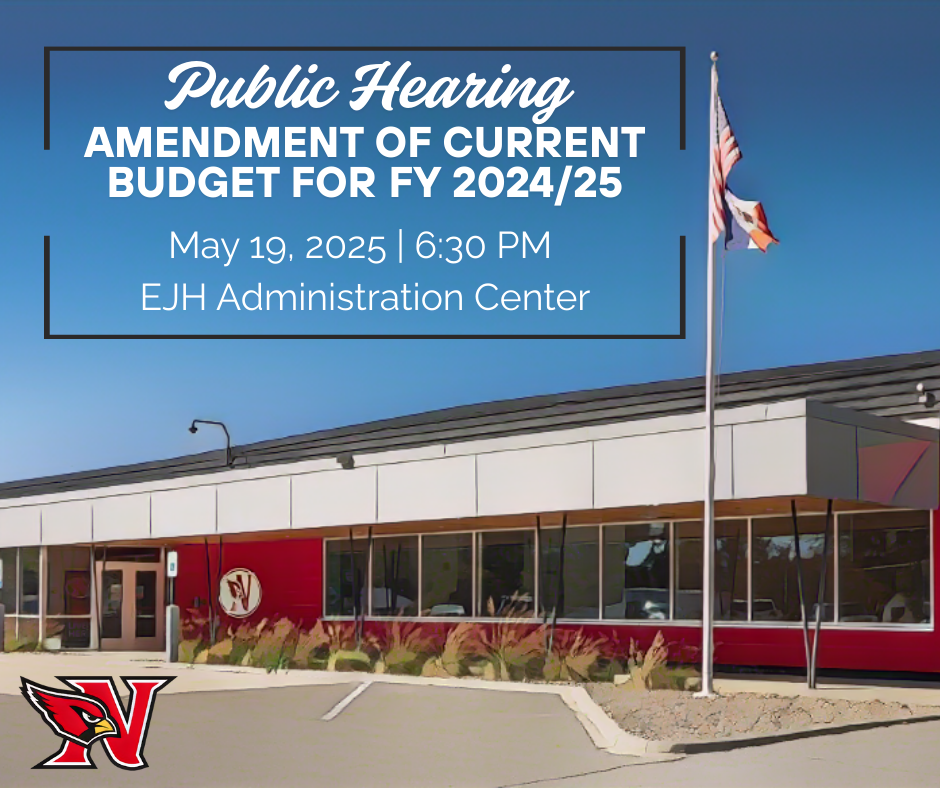 5192025-Public-Hearing.png#asset:13545