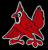 Cardinal-Logo.gif#asset:9377