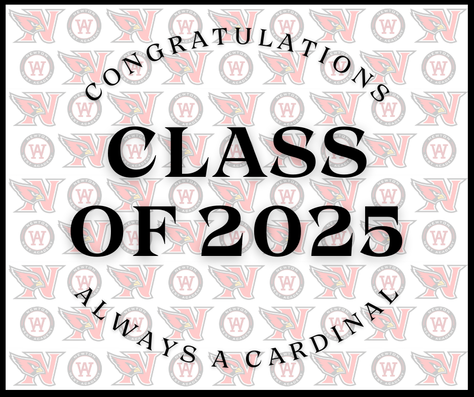 Class-of-1.png#asset:13559