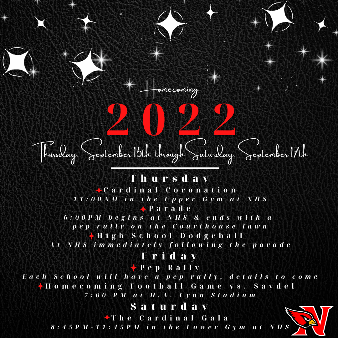 Hoco-2022.png#asset:10003