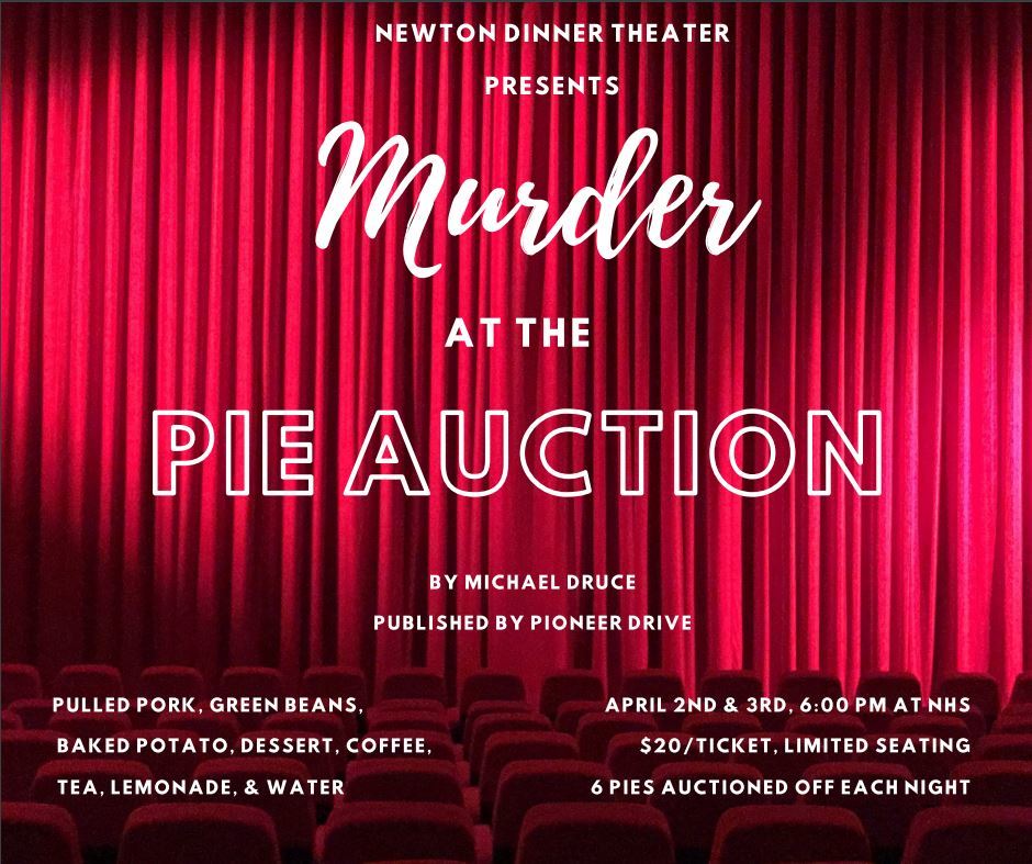 Image-Murder-at-the-Pie-Auction.JPG#asset:9082