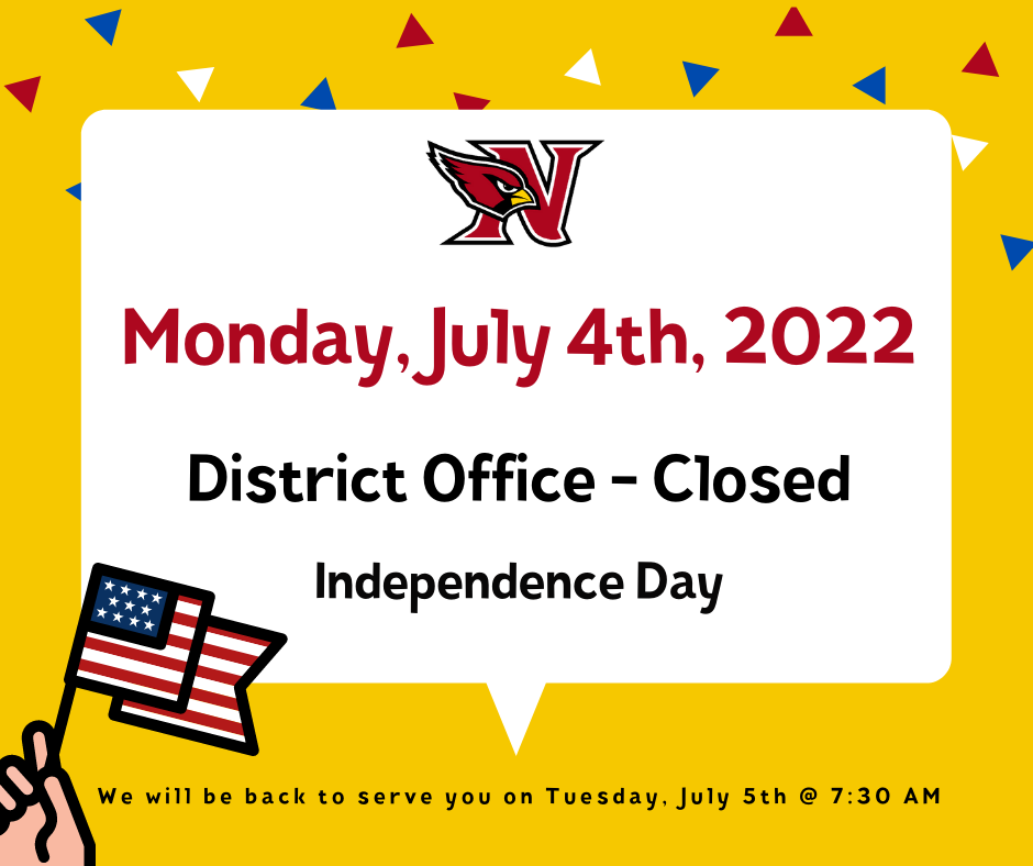 Independence-Day-070422.png#asset:9186