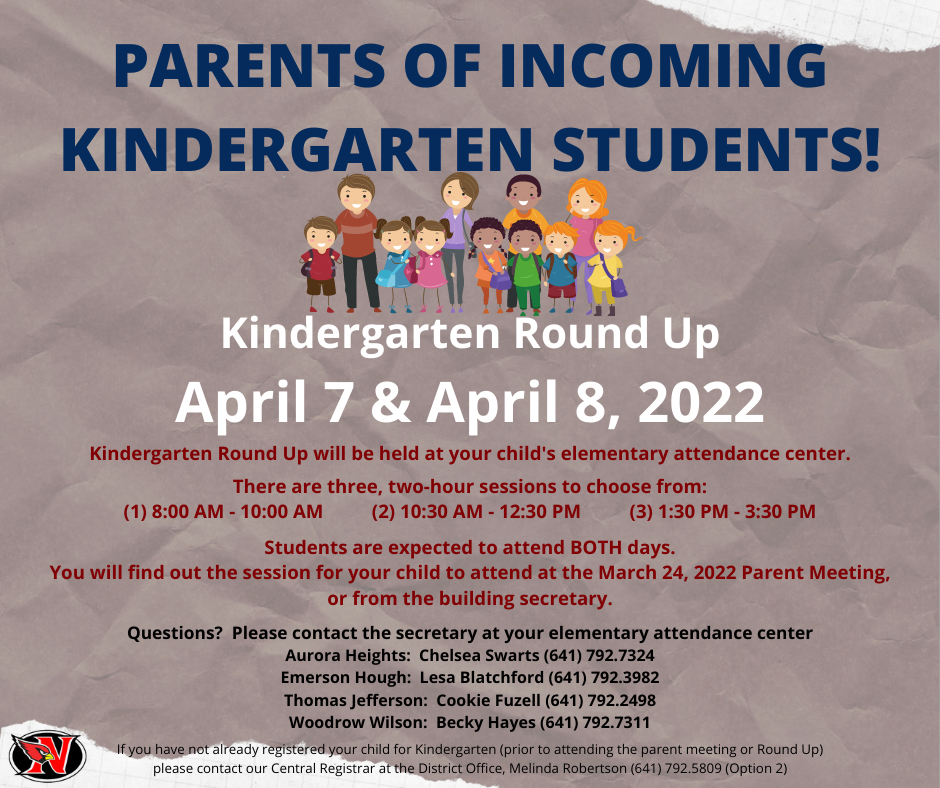 Kindergarten-RoundUp-040722-040822.png#asset:9043