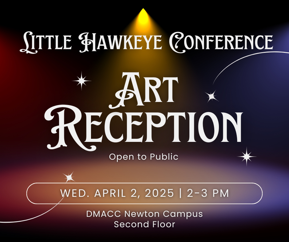 Little-Hawkeye-Conference-Art-Show-2.png#asset:13496