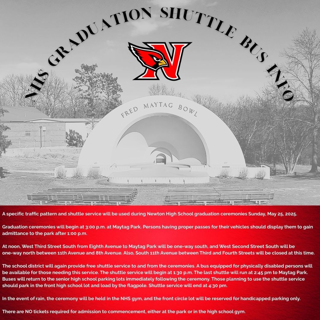 NHS-Graduation-Shuttle-Bus-Info-1.jpg#asset:13560