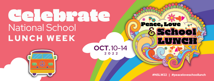 National-School-Lunch-Week-2022-2023.png#asset:10145