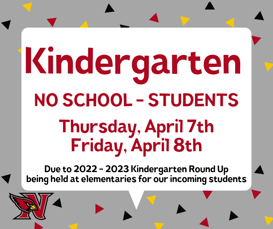 No-School-Kindergarten-RoundUp-Days.png#asset:9072