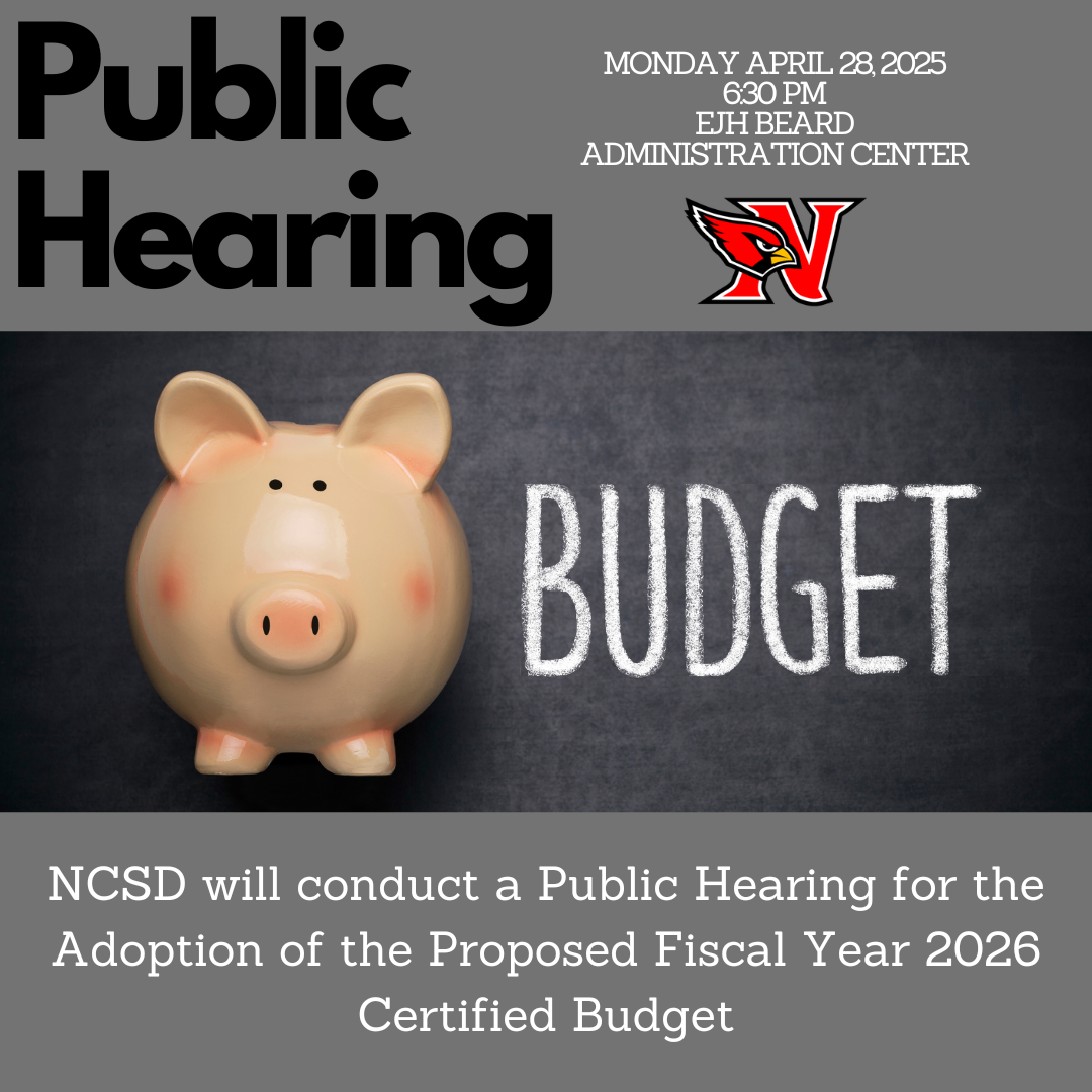 Public-Hearing-Proposed-FY26-Certified-Budget-042825.png#asset:13489