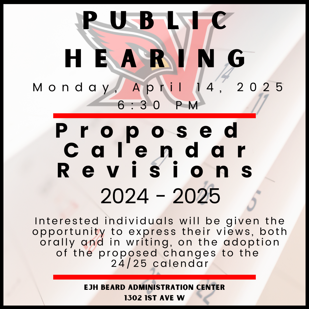 Public-Hearing-SY-Calendars-2324-2425-Instagram-Post-Square-2-1.png#asset:13460