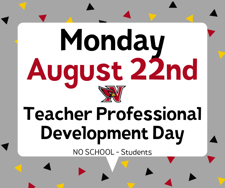 Teacher Professional Development Day Newton Community School District teacher-professional-development-day-newton-community-school-district