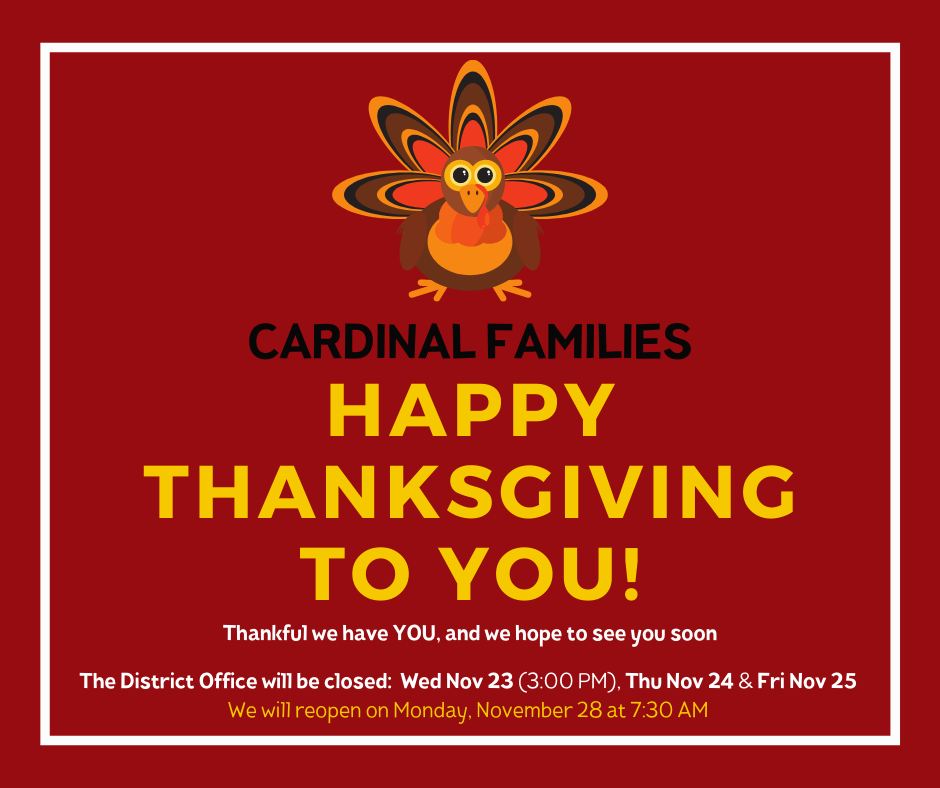 Thanksgiving-Post-112322.png#asset:9533