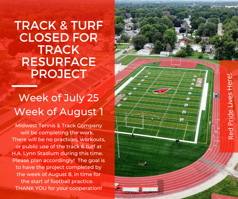 Track-Turf-Closed-HA-Lynn-Stadium-072022.png#asset:9899