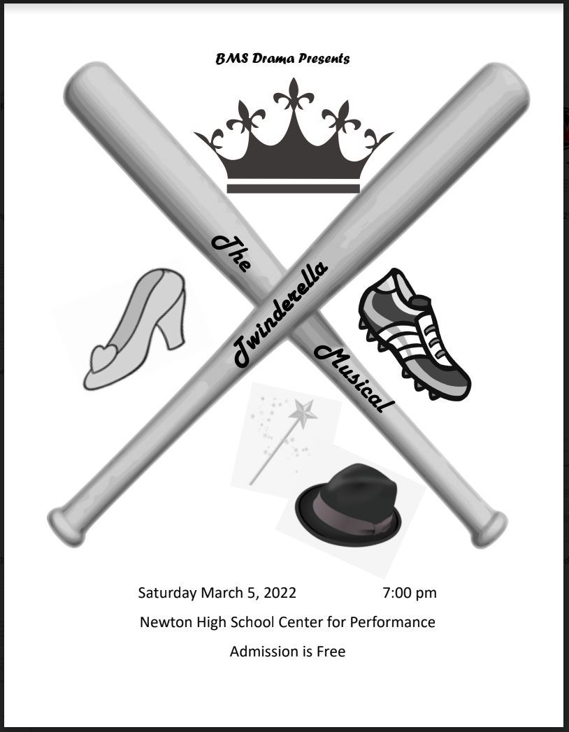 Twinderella-The-Musical.JPG#asset:9013