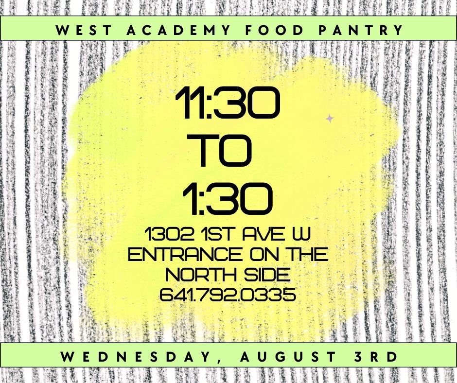 WEST-Academy-Summer-Food-Pantry-080322.jpg#asset:9900