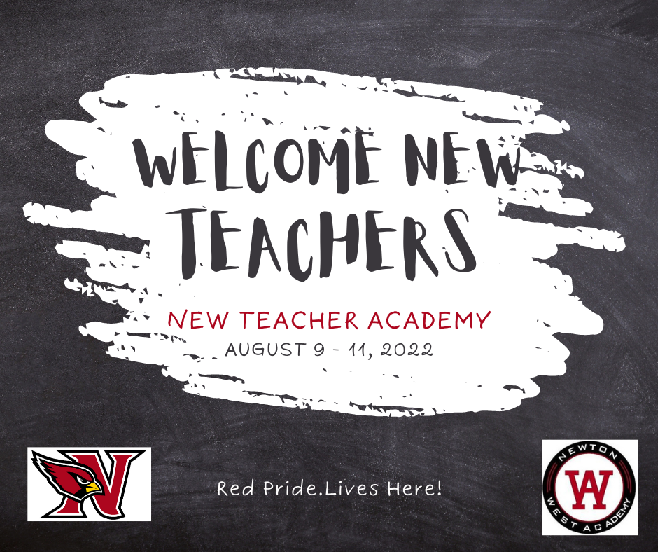 Welcome-New-Teachers-Aug-2022.png#asset:9502