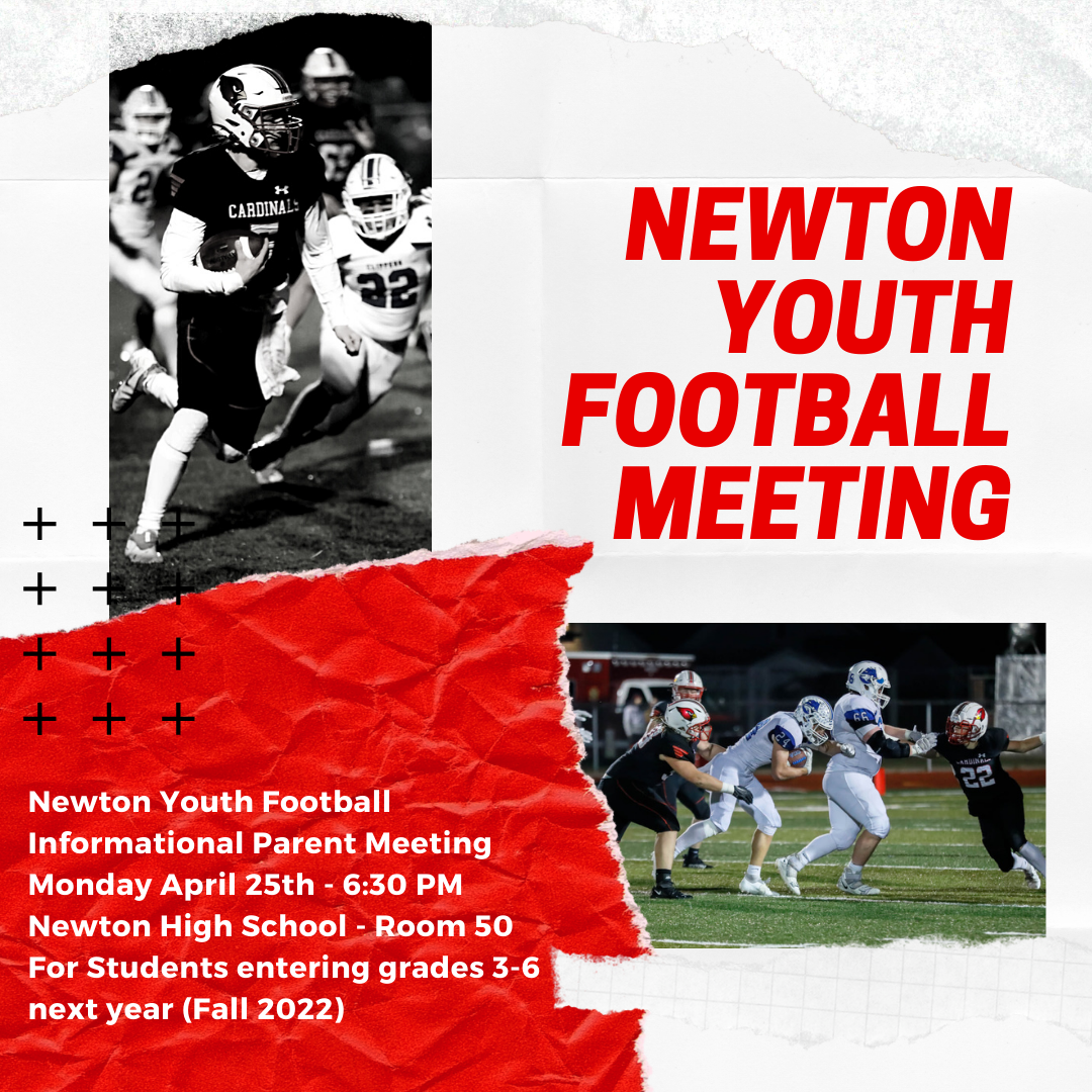 Youth-Football-Informational-Meeting-1.png#asset:9178