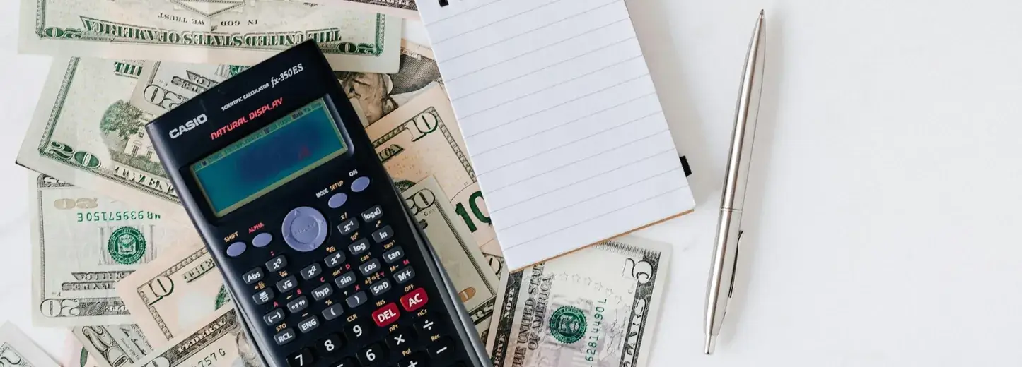 Financial Reports
