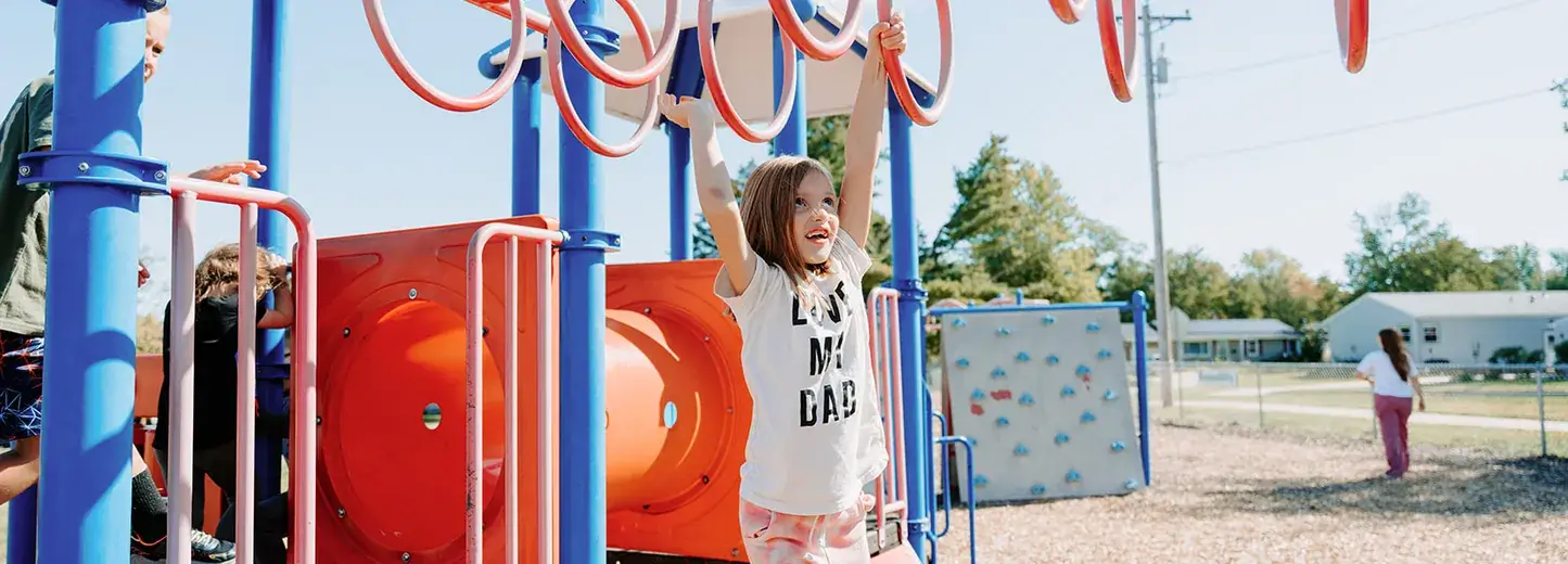 Kindergarten Enrollment