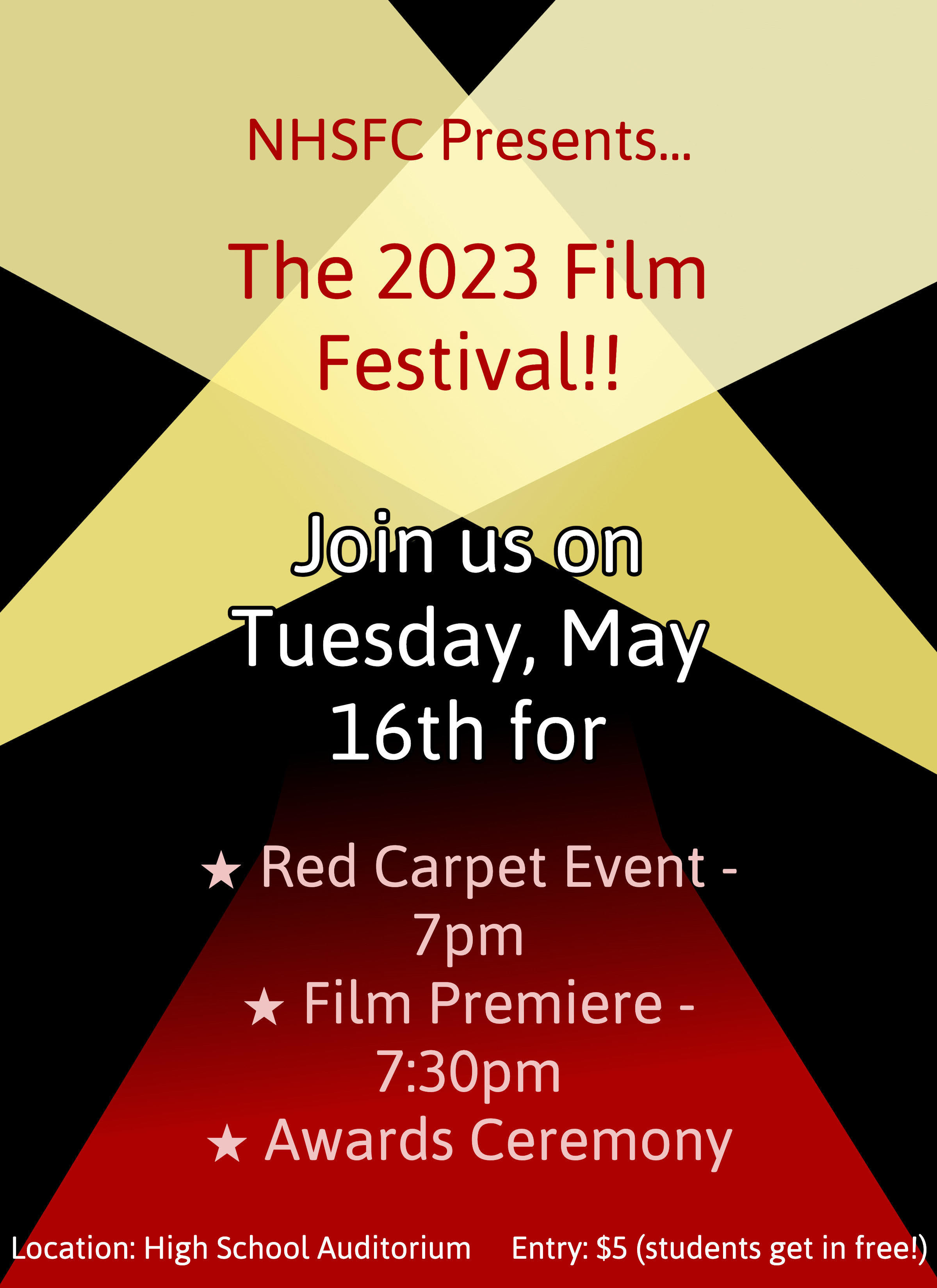 2023-Film-Club-Festival.jpeg#asset:11154