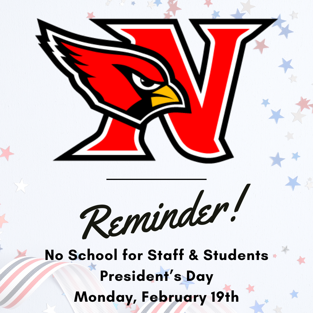 Copy-of-No-School-for-Staff-or-Students-2.png#asset:11929