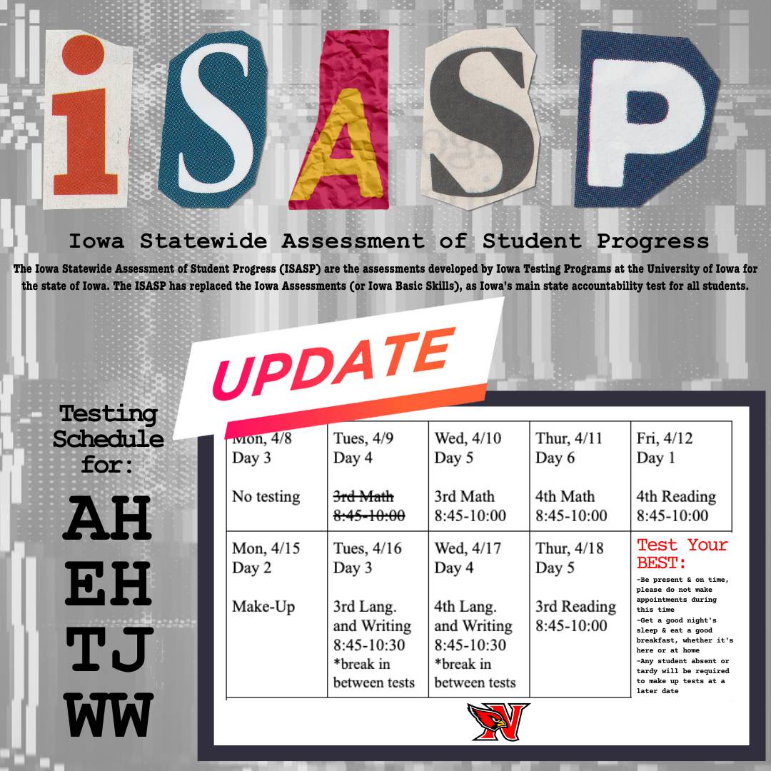 Elementary-ISASP-1.png#asset:12484