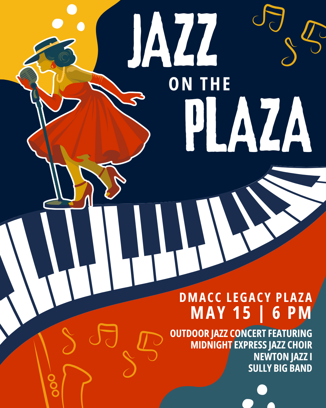 Jazz.png#asset:13556