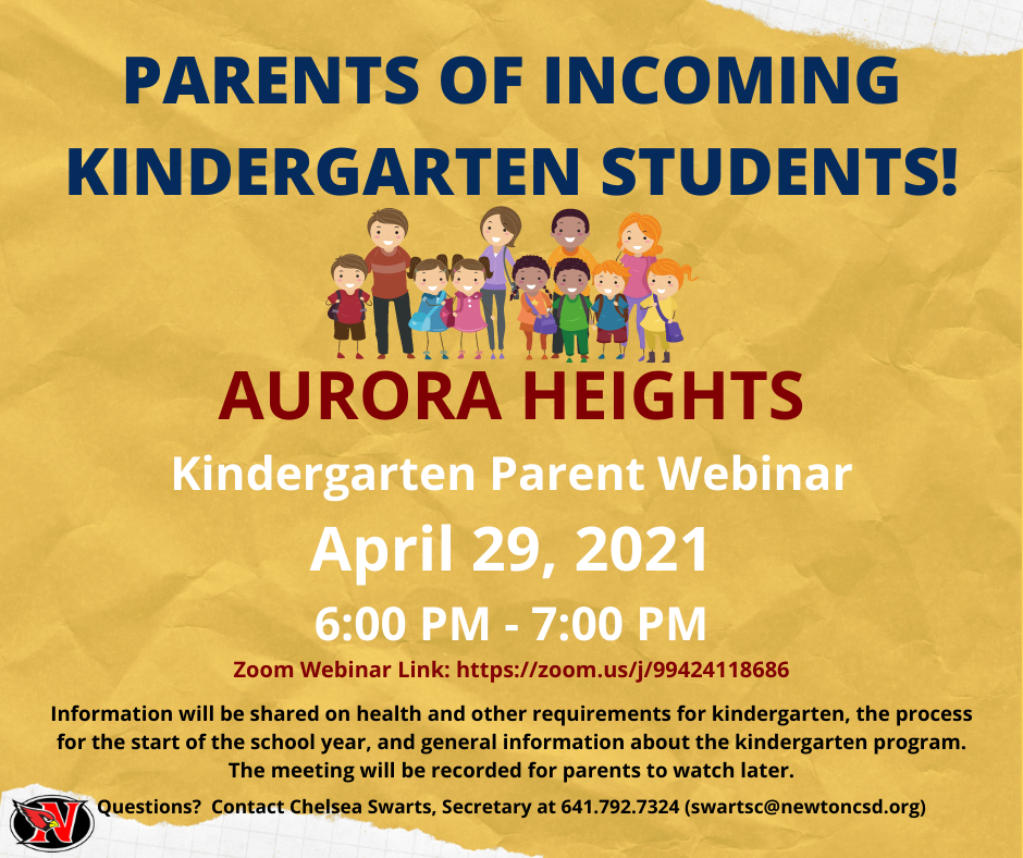 K-Parent-Webinar-AH_210420_141849.png#asset:7631