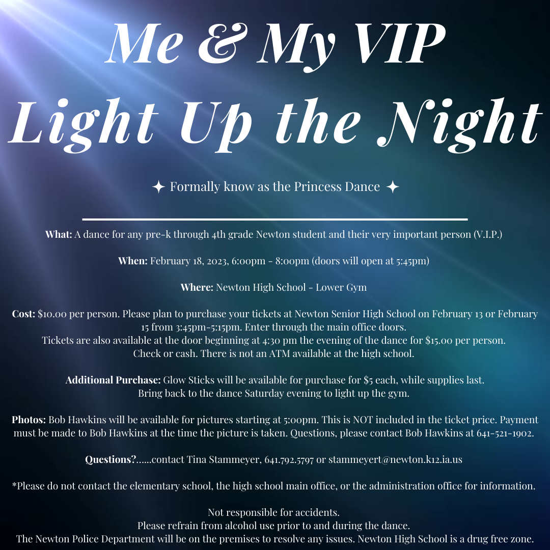 Me-My-VIP.png#asset:10657
