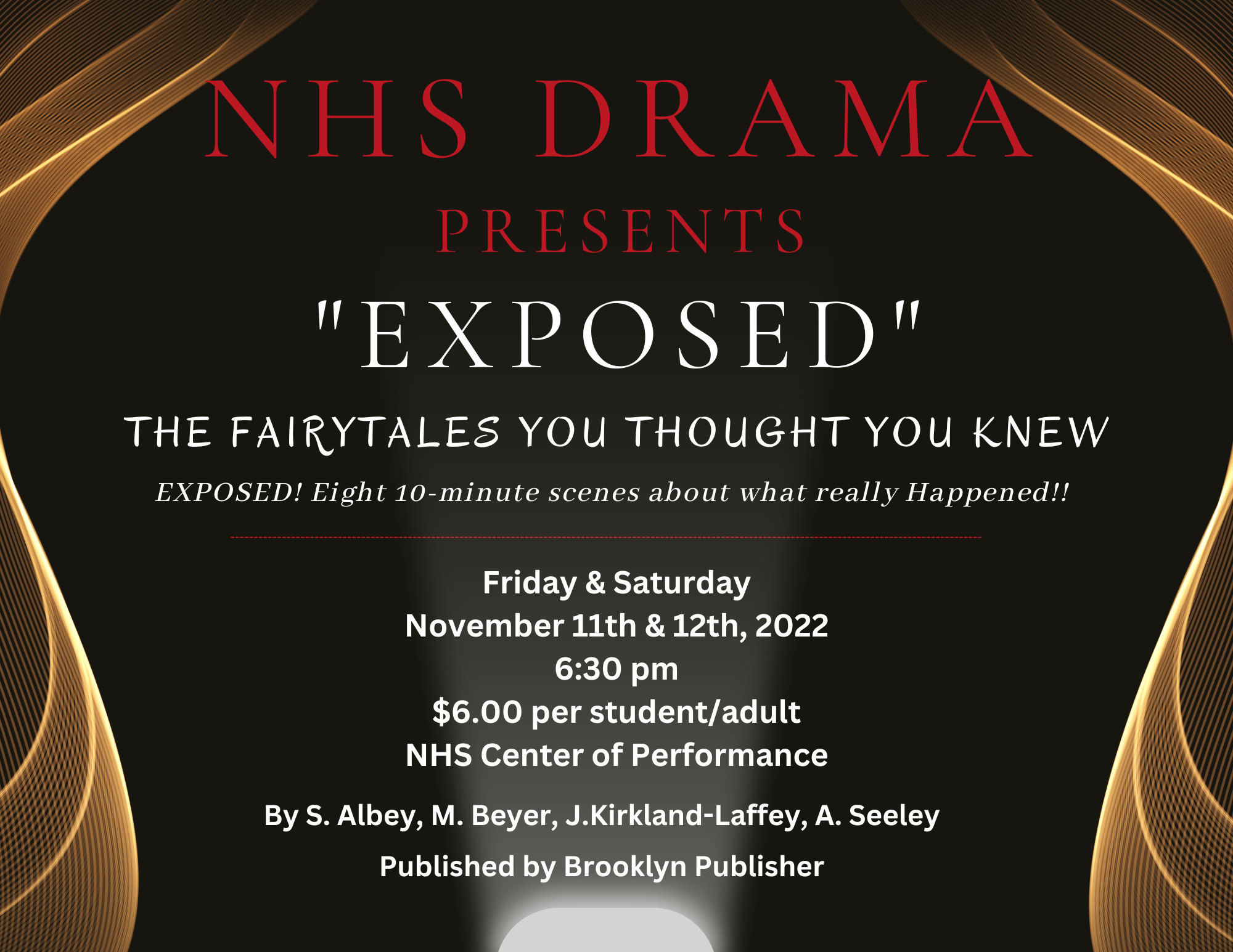 NHS-DRAMA-EXPOSED-2022.png#asset:10429