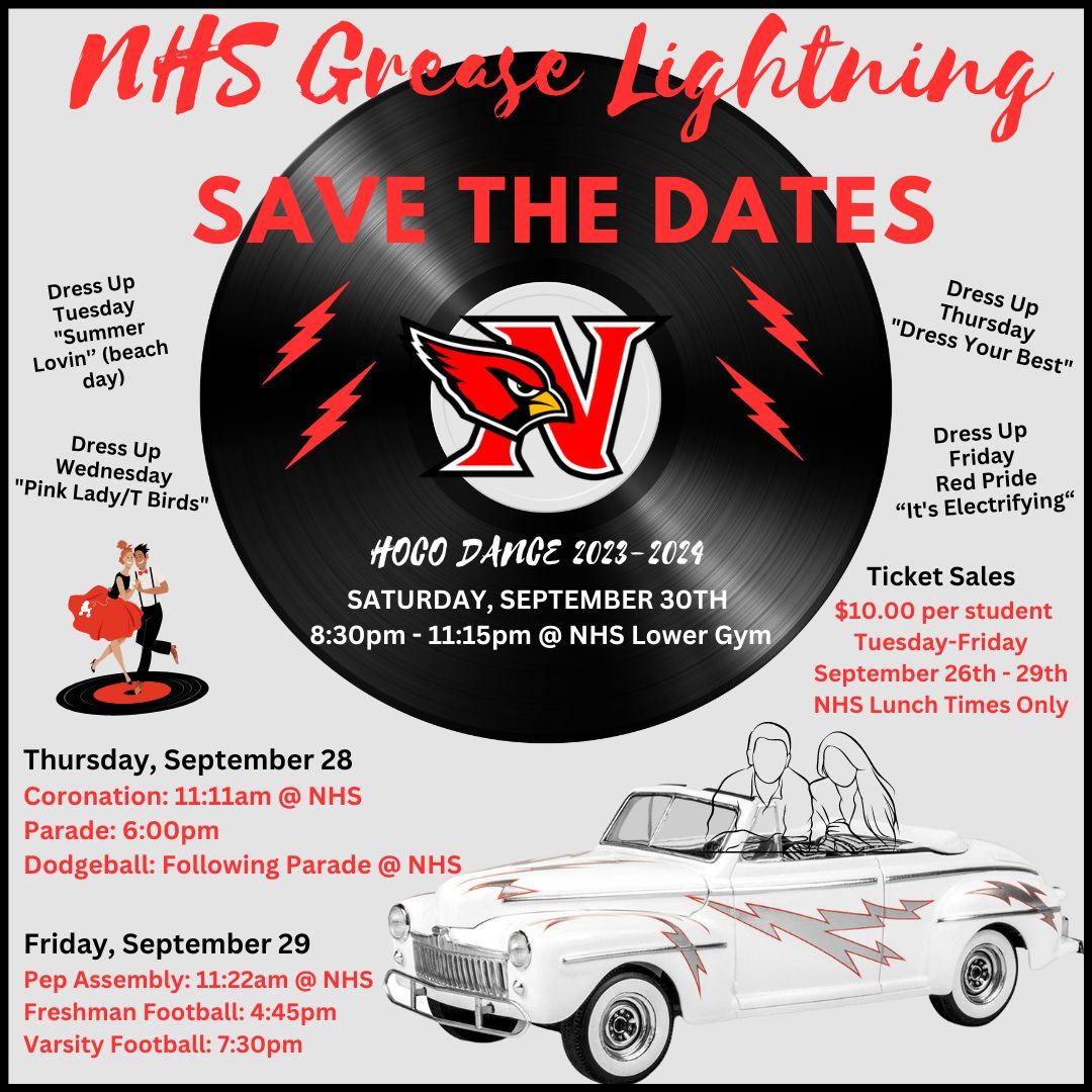 NHS-HOMECOMING-2-1.jpg#asset:11666