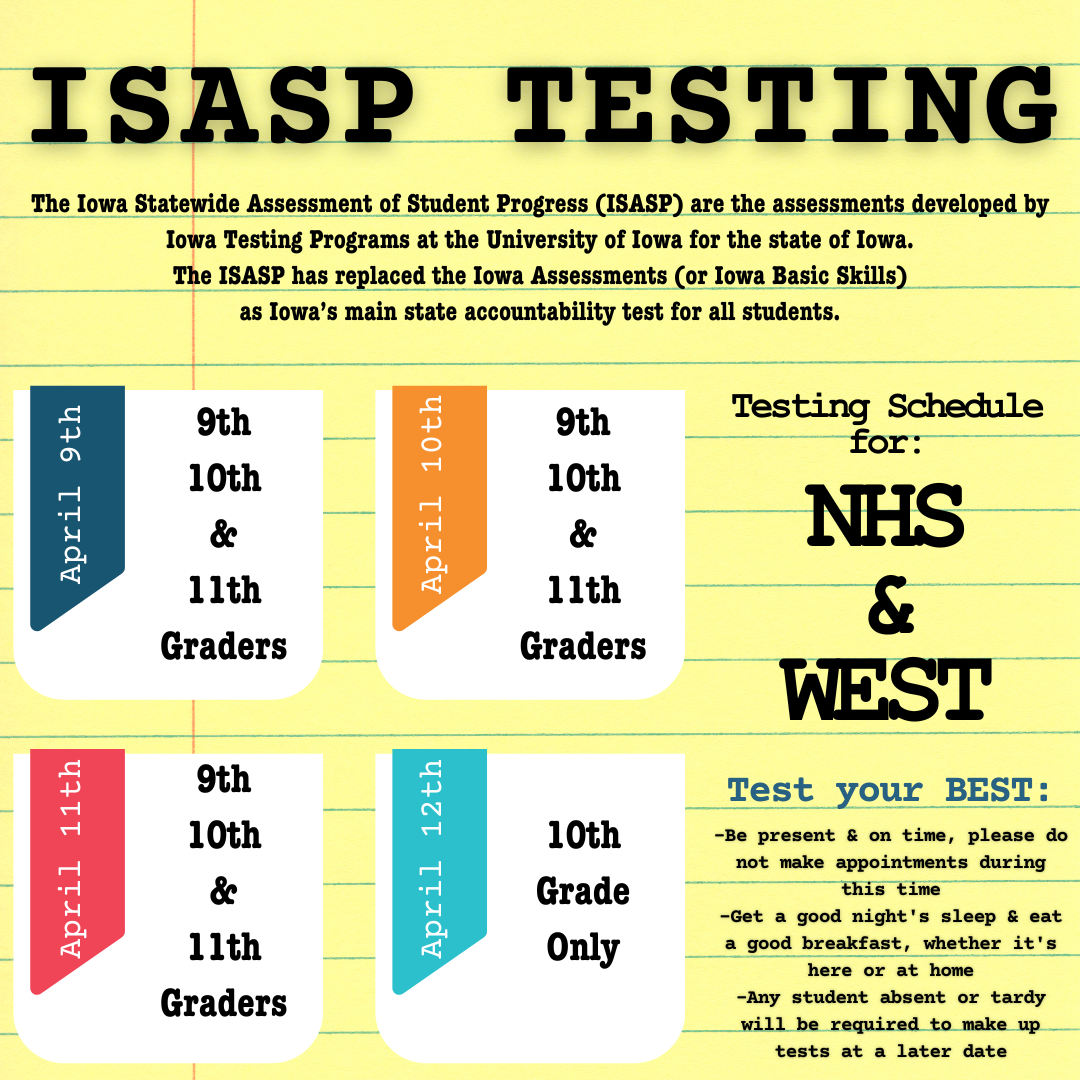 NHSWEST-Iowa-Statewide-Assessment-of-Student-Progress-1.png#asset:12392