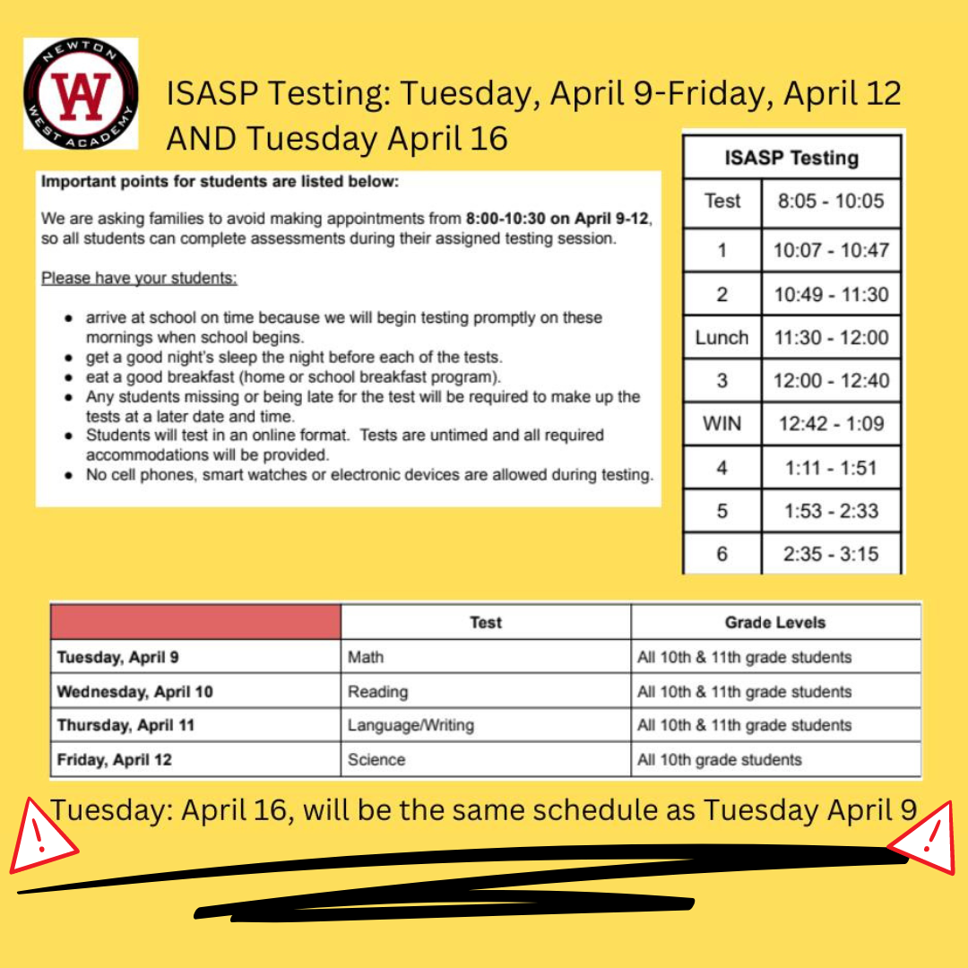 NHSWEST-Iowa-Statewide-Assessment-of-Student-Progress-5.png#asset:12501