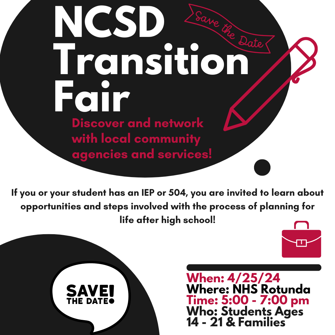 Newton-CSD-2024-Transition-Fair-Invitation-Instagram-Post.png#asset:12468