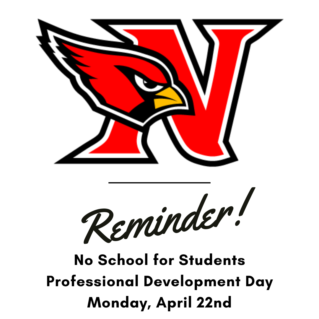 No-School-for-Staff-or-Students-1.png#asset:12257
