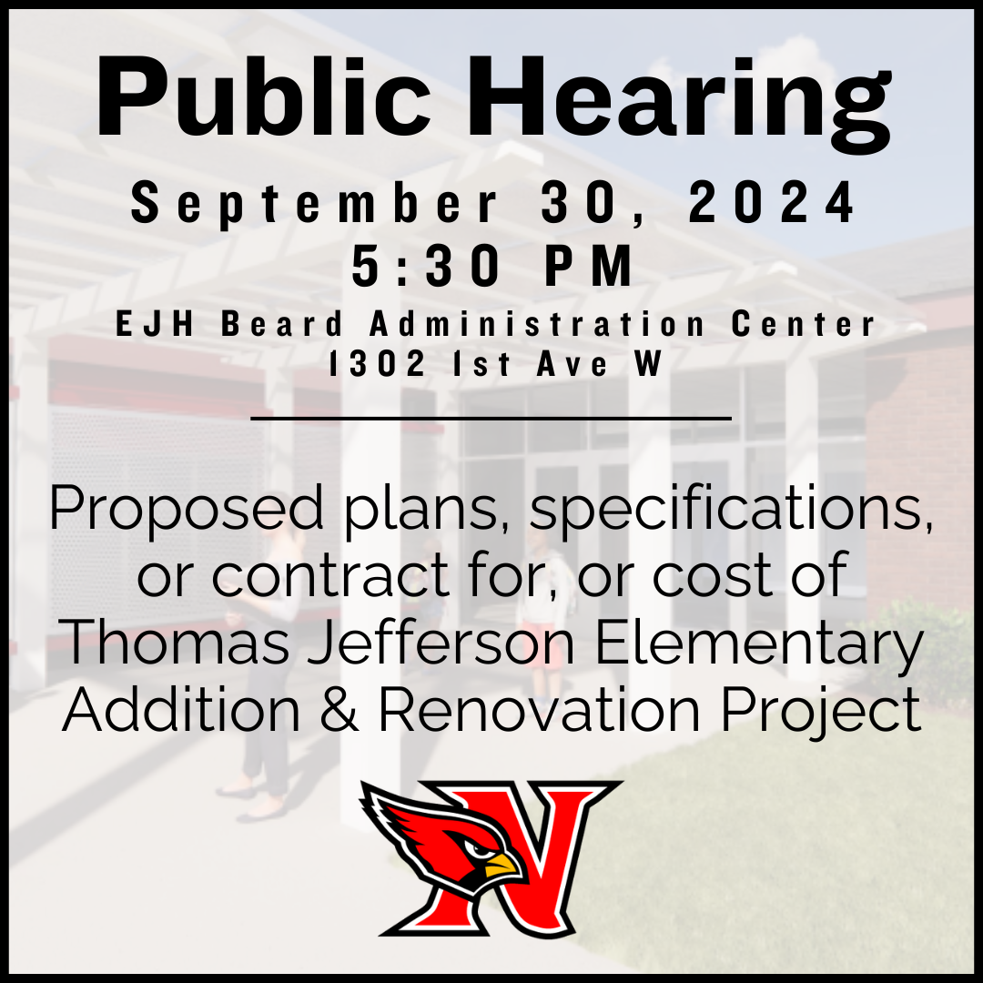 TJ-93024-Public-Hearings-2.png#asset:12879