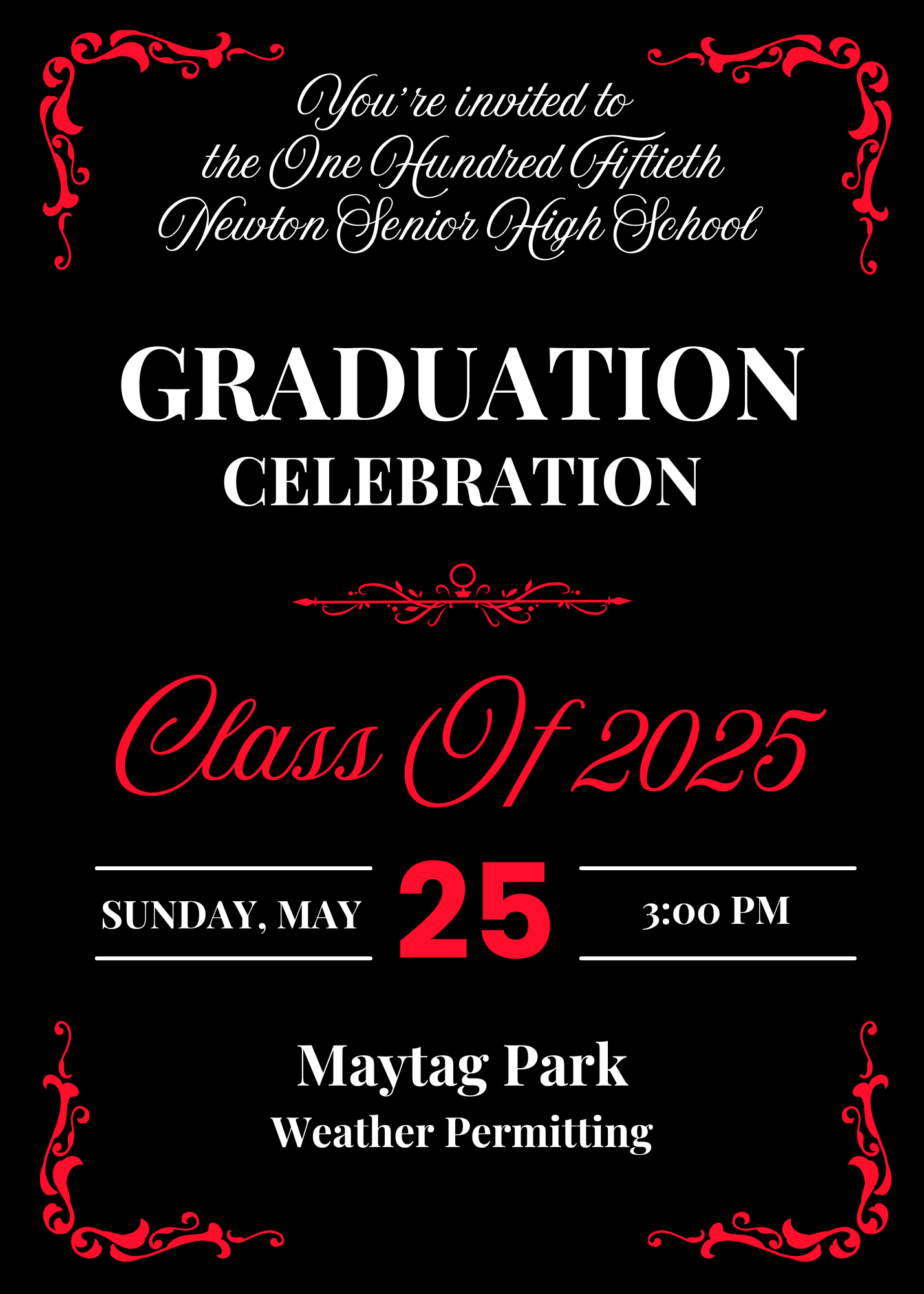 graduation-announcement.png#asset:13558