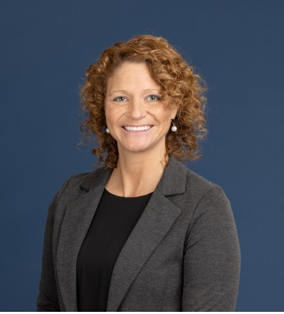 Tess Davis