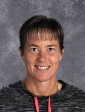 Judy Nissly