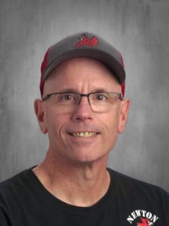 David Kretz
