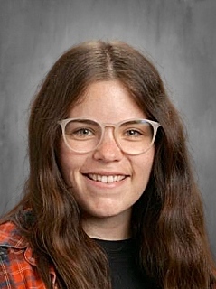 Elizabeth Cole