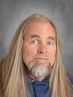 Pete Panada