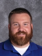 Ryan Comer