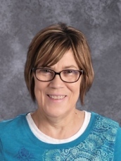 Sally Berger
