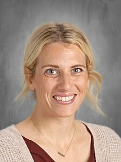 Mallory Shipley