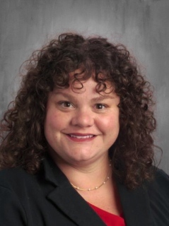 Holly Stadelmann