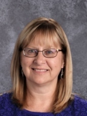 Tammy Heriford
