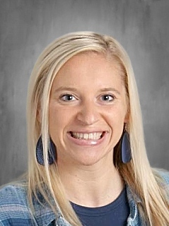 Skyler Young