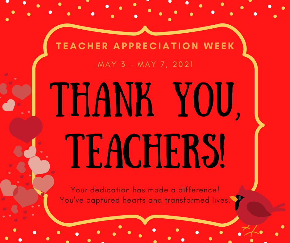 thank-you-teachers.png#asset:7703